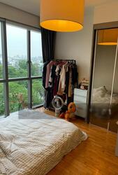 The Shore Residences (D15), Condominium #289469211